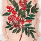 Quadro Aquarelando 35