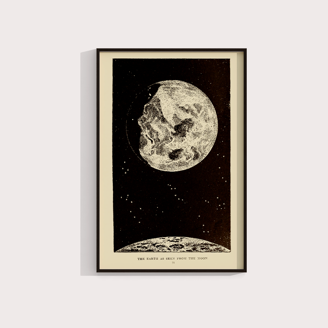 Astro 1 - LARTESTUDIO
