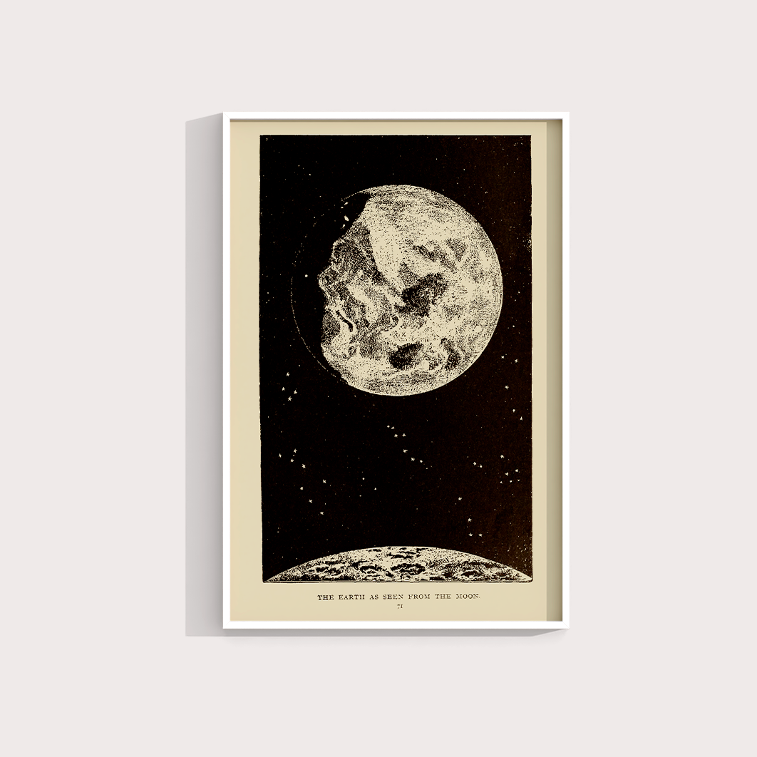 Astro 1 - LARTESTUDIO