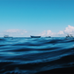 Barcos por Camila da Lomba