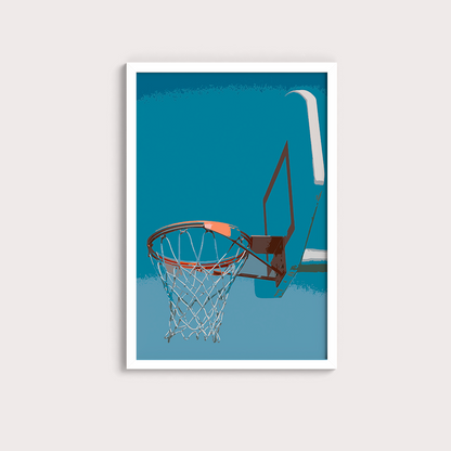 Basquete I