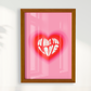 Do what you love por Larissa Lira