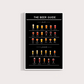 Quadro Beer Guide II