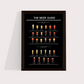 Quadro Beer Guide II