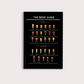 Quadro Beer Guide II