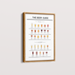 Quadro Beer Guide