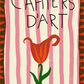 Cahiers d'art por Heloisa Camargo