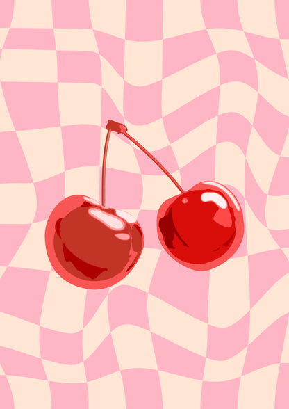 Cherry