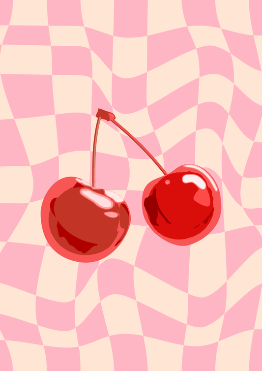 Cherry