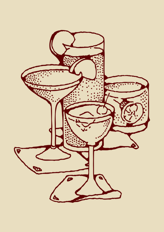 Drinks