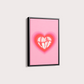 Do what you love por Larissa Lira