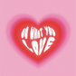 Do what you love por Larissa Lira