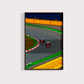 F1 - LARTESTUDIO