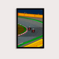 F1 - LARTESTUDIO