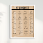 Formula 1 II
