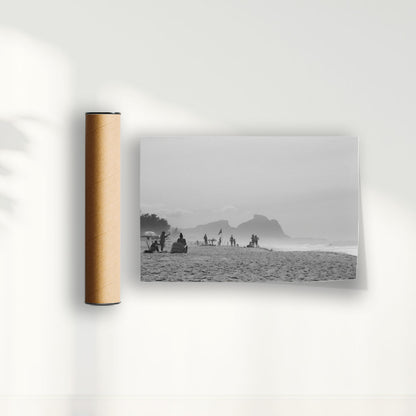 Quadro Rio de Janeiro - Foto19 por Amanda Emendabili