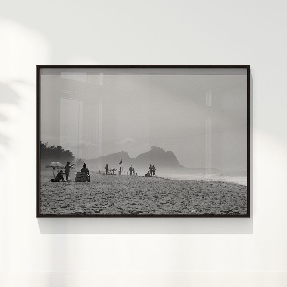 Quadro Rio de Janeiro - Foto19 por Amanda Emendabili
