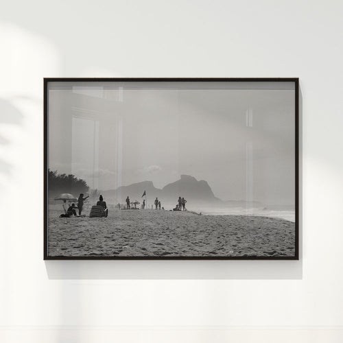 Quadro Rio de Janeiro - Foto19 por Amanda Emendabili