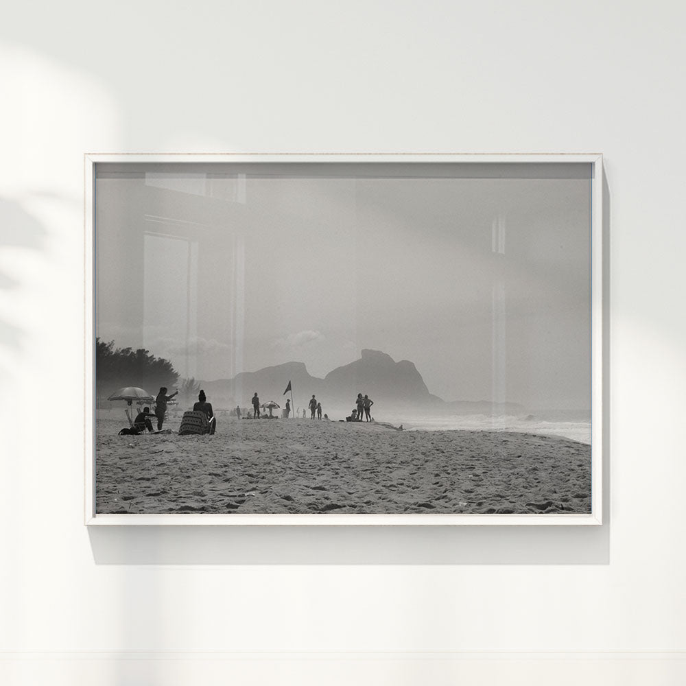 Quadro Rio de Janeiro - Foto19 por Amanda Emendabili