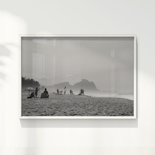 Quadro Rio de Janeiro - Foto19 por Amanda Emendabili
