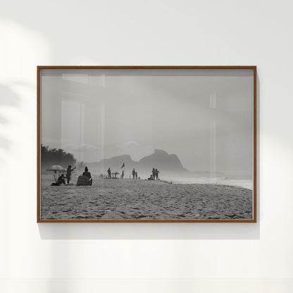 Quadro Rio de Janeiro - Foto19 por Amanda Emendabili