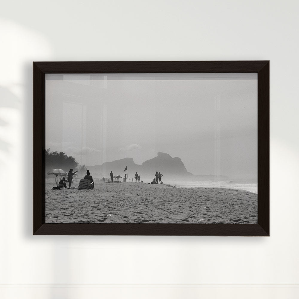 Quadro Rio de Janeiro - Foto19 por Amanda Emendabili