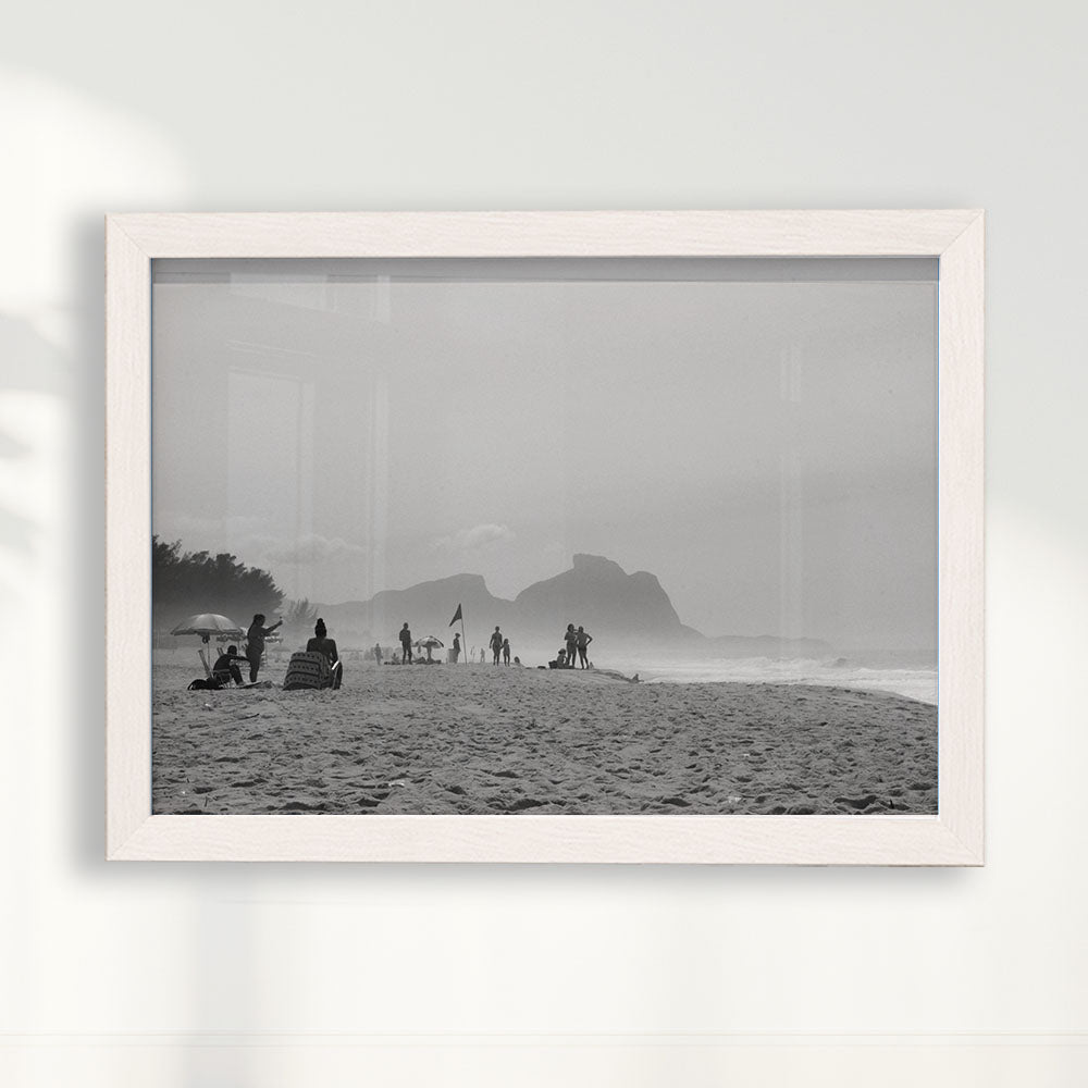Quadro Rio de Janeiro - Foto19 por Amanda Emendabili