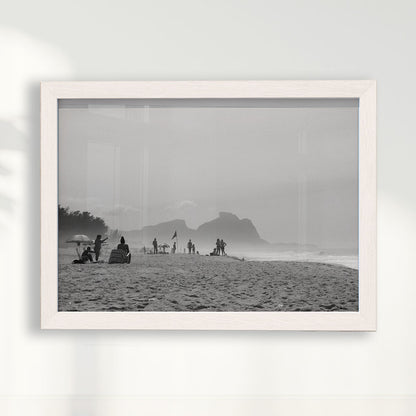 Quadro Rio de Janeiro - Foto19 por Amanda Emendabili