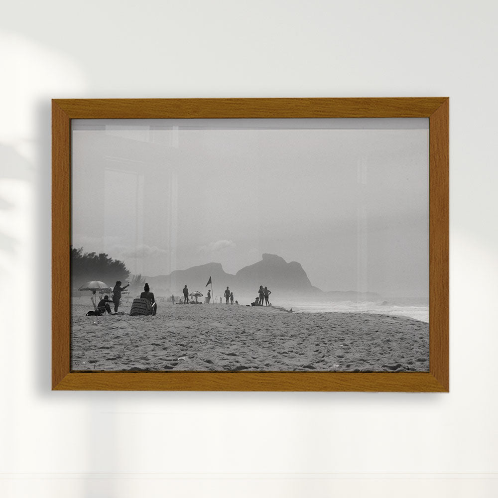 Quadro Rio de Janeiro - Foto19 por Amanda Emendabili