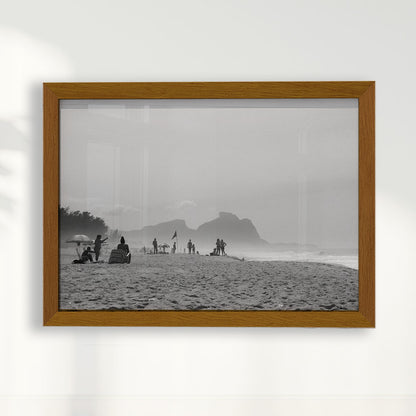 Quadro Rio de Janeiro - Foto19 por Amanda Emendabili