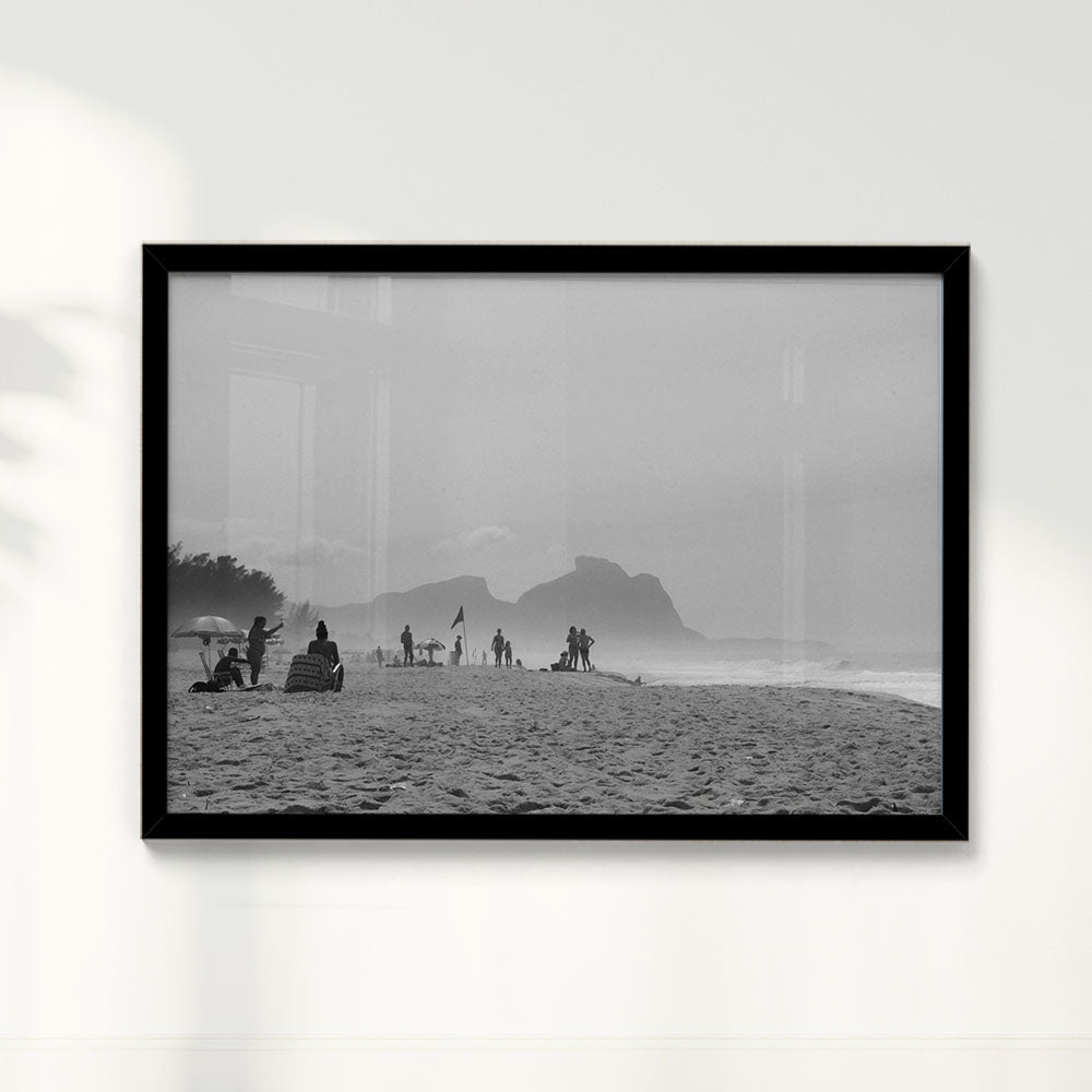 Quadro Rio de Janeiro - Foto19 por Amanda Emendabili
