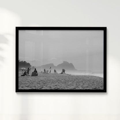 Quadro Rio de Janeiro - Foto19 por Amanda Emendabili