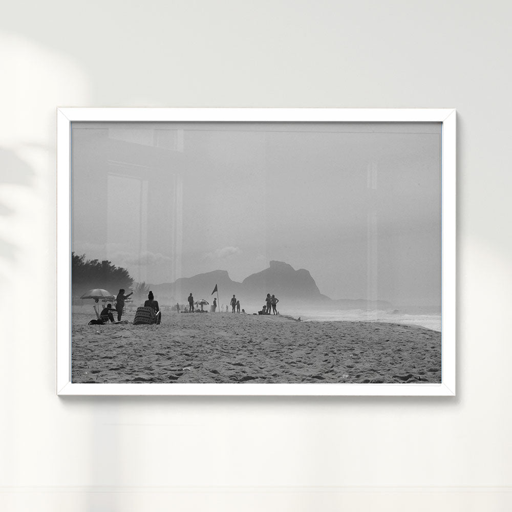 Quadro Rio de Janeiro - Foto19 por Amanda Emendabili