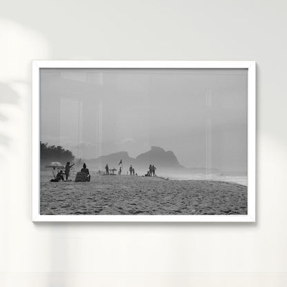 Quadro Rio de Janeiro - Foto19 por Amanda Emendabili