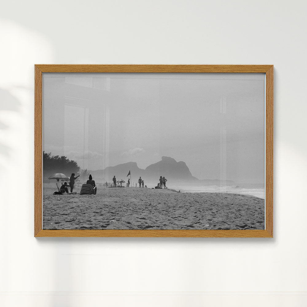Quadro Rio de Janeiro - Foto19 por Amanda Emendabili
