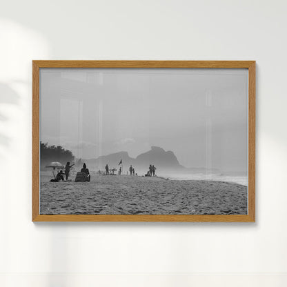 Quadro Rio de Janeiro - Foto19 por Amanda Emendabili