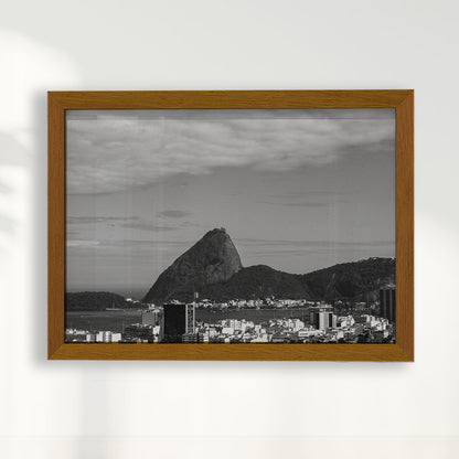 Quadro Rio de Janeiro - Foto3 por Amanda Emendabili