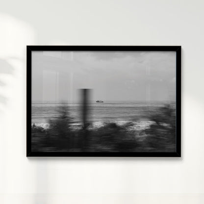 Quadro Rio de Janeiro - Foto9 por Amanda Emendabili