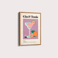 Gin&Tonic por Thiago Villas Boas