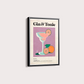 Gin&Tonic por Thiago Villas Boas