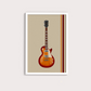 Guitarra VI