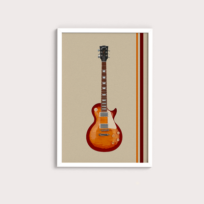 Guitarra VI