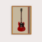Guitarras IV