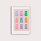 Gummy Bear