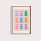 Gummy Bear