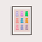 Gummy Bear