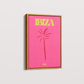 Ibiza