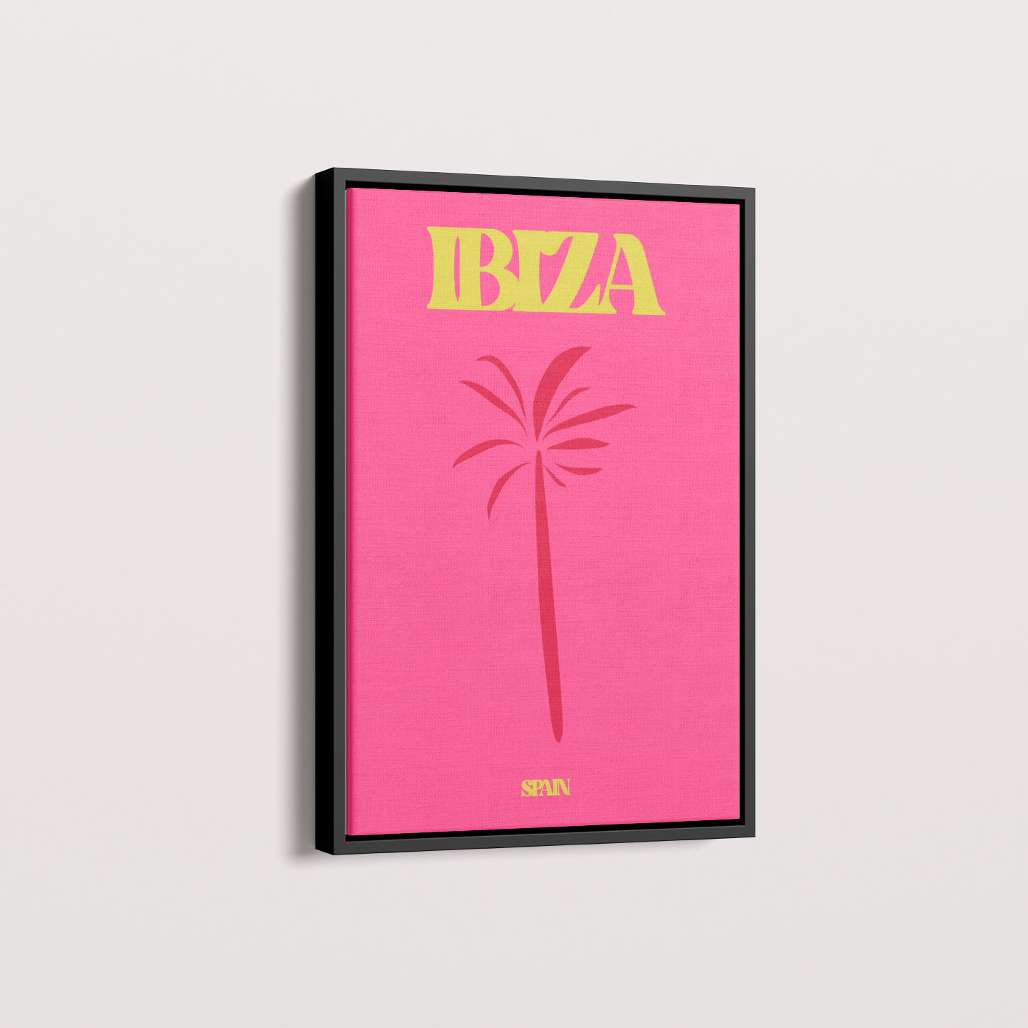 Ibiza