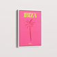 Ibiza
