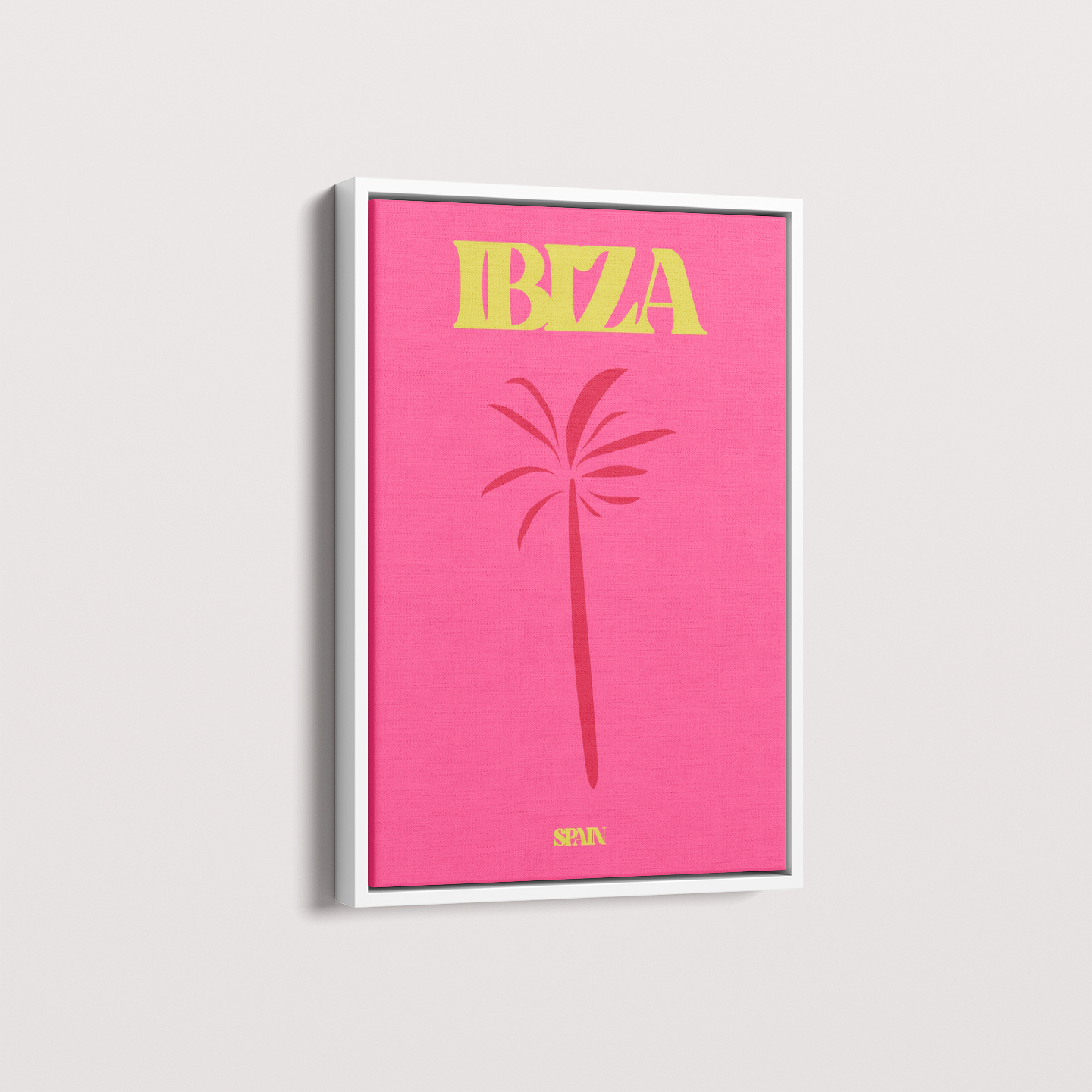 Ibiza